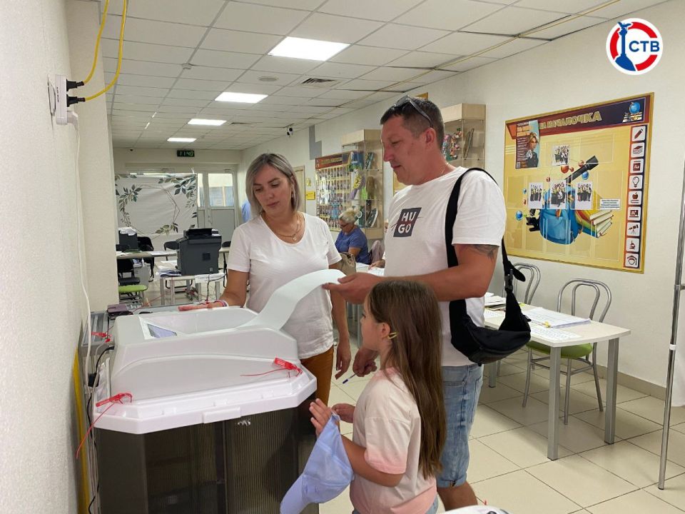 ����� � �������� ������: ������������� �������� �� ������������� ��������