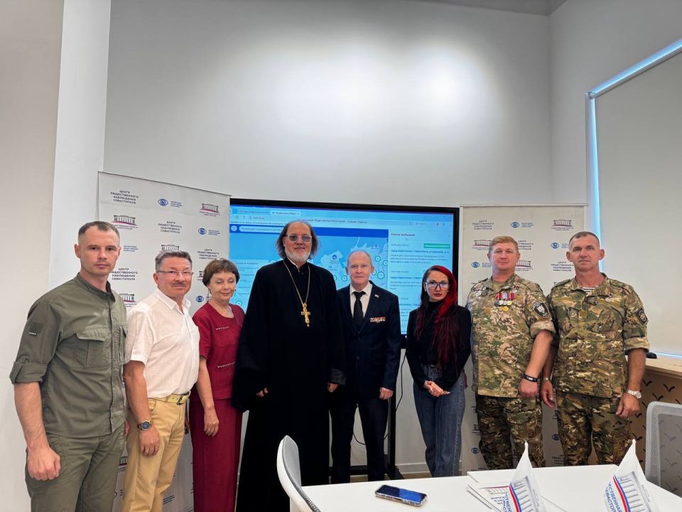 ���������� ������� �������� ����������� � ������� ����� ������������� ����������, ������� ������ ����������� � ������� ���������� �����������