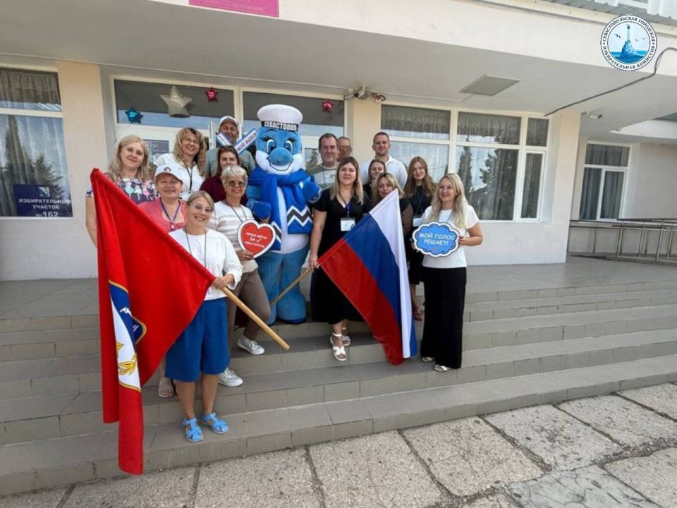 ��������� ������ ���� ��������� ����� �����������