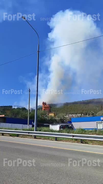 � ������ ���� ���������� ����� ��������������