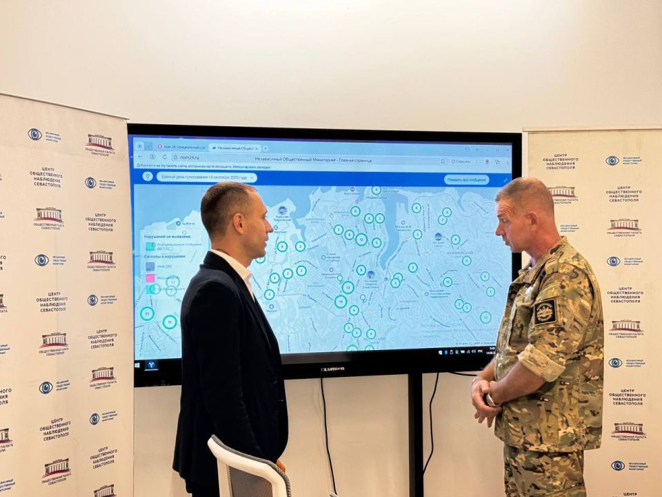 ������������ ������������������ �������� ����������� ���������� ������� ������� ���� ������������� ���������� � ������� ��������� ���������� �� ������� � �����������