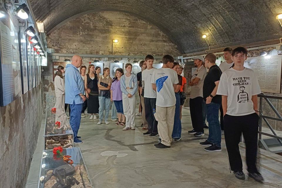 ���������� ����� �������� ���� � ������������ �������� 35-� ��������� �������