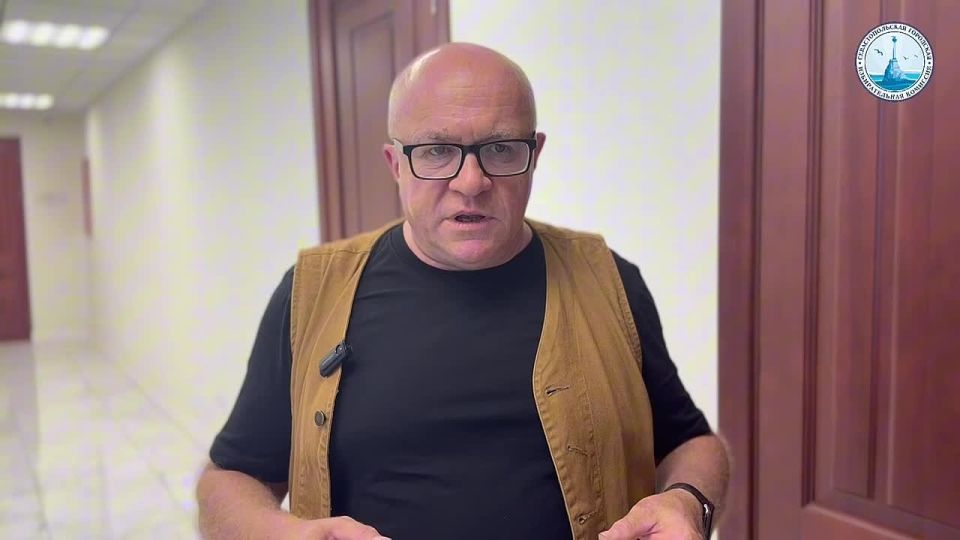 #����������. �������� ��������� �������� ������ ������� �������� �������: �� ���� �������� � ������������� �������� ���� �� ������ � ������ ���� ������ ������������ ����� � �������� �������� ����� ������ � ������ �������