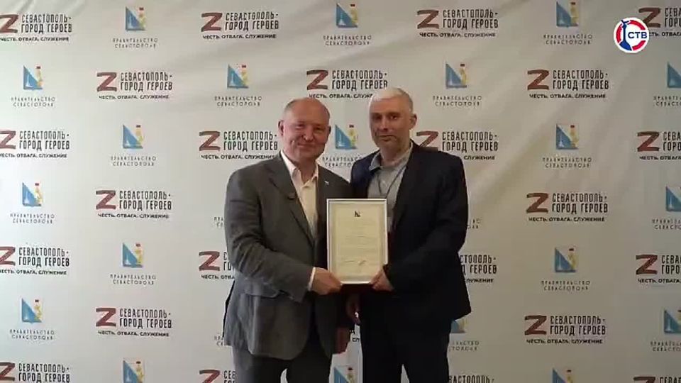 � ����������� ������� ����� ������� ������ ������������ ��������� ��� ������ ���