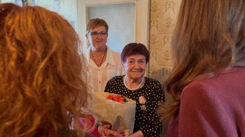 �� �������� ������������� �������� �������� ��������� ������