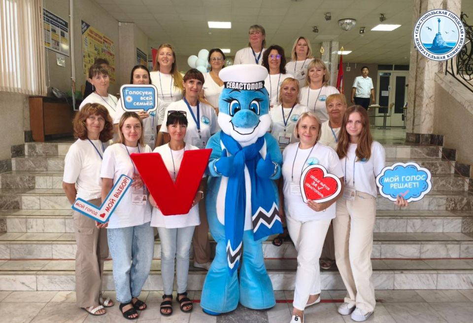 ������������� ������� � ����������� ��������� � ������ ���������� ���������