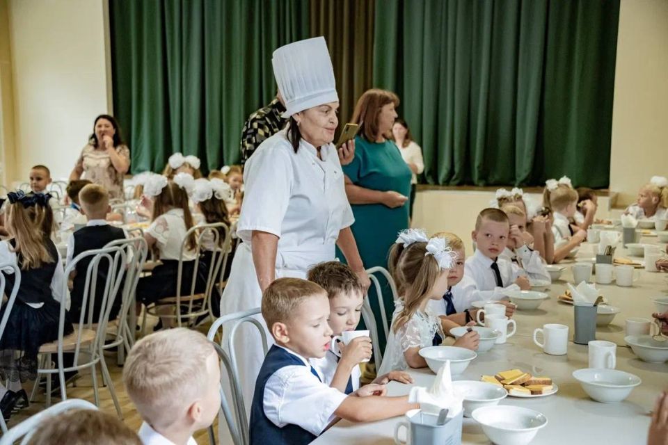 ������������� �������� �����, ������ ������!