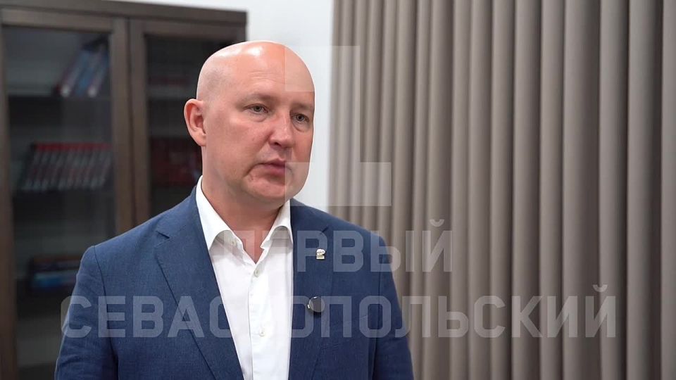 ���� �� ������� � ����������� ������� � ������� ���������� � ��������� �������� �� ���� � ����������