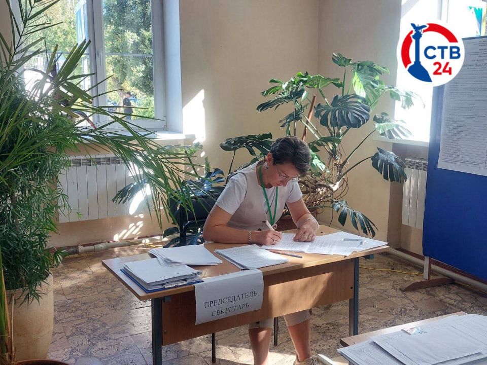 ������������� ������� �98, ������� ��������� �� ��������, 10, �������� �1 �������� � ������� ������