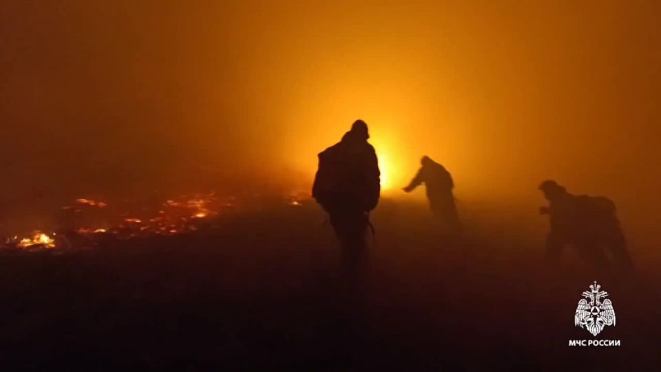 �� 20 �� ����������� ������� ������ � ���