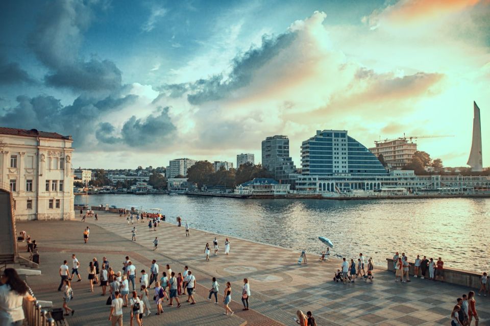 �������������� �����������