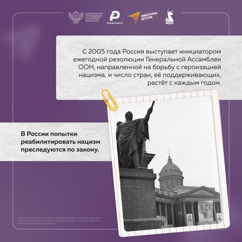 ������ ������ ����������� �������� � ������ � � ������ ������� ���� ��������� ������ ����� �������