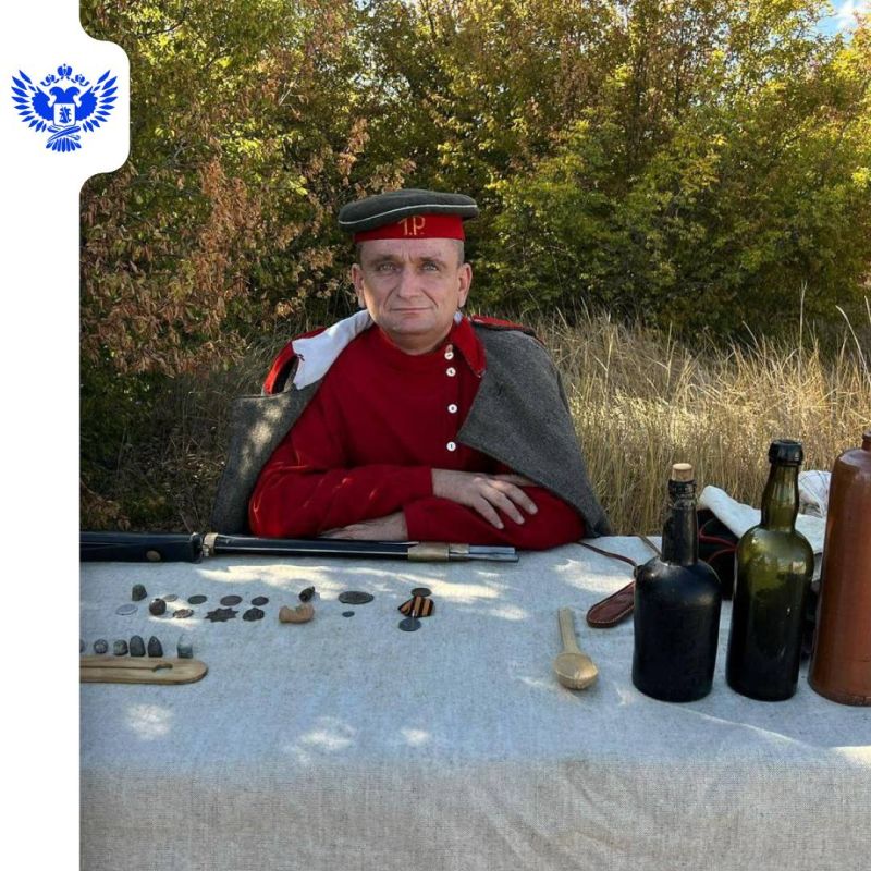 �� �������� �������������� �������: ��� ������ � ��������?