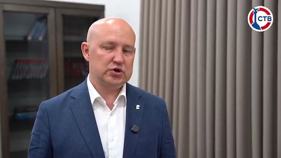 ������ ���������: ������� ���� ��������������� � ���, ��� ������ �������������� ����� �� ����� ��������