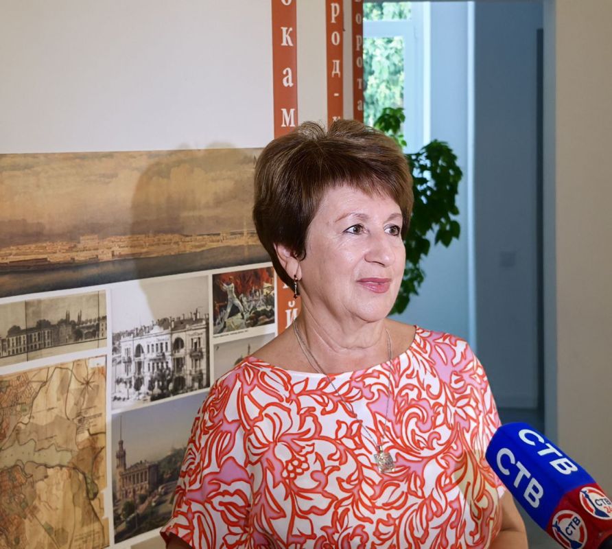 ��������� ���������: �������� ���� ������������� ���������� �� ��������