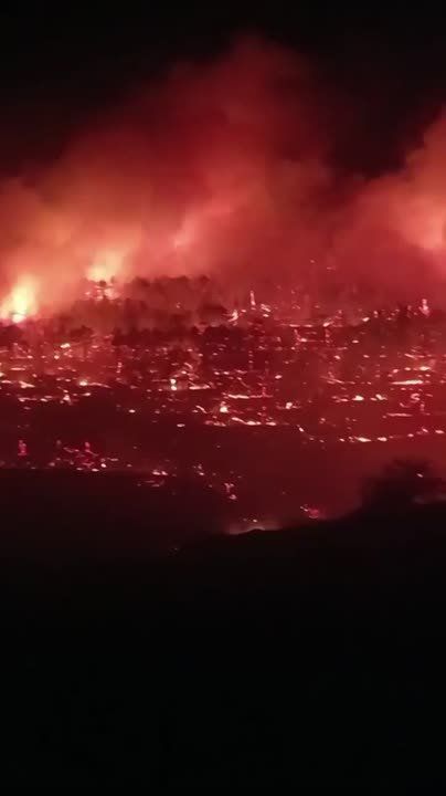 ��� ��������� ����� ������ ����� � ����� ����� �������������� �� 6 ��