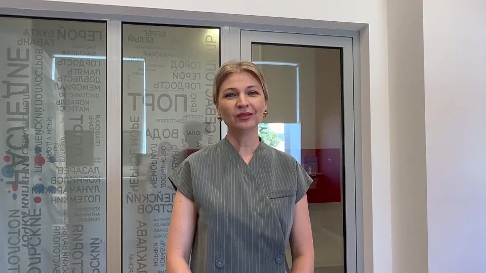 ��������������� �������� ����� ������� �������� ���� ������������� ���������� � �������� ��������� ��� ������� ��� ���������