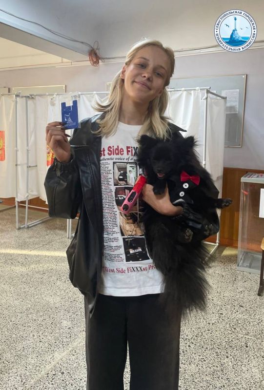 �� ������������� ������� ������ �������� �� ������ ������������� ��������