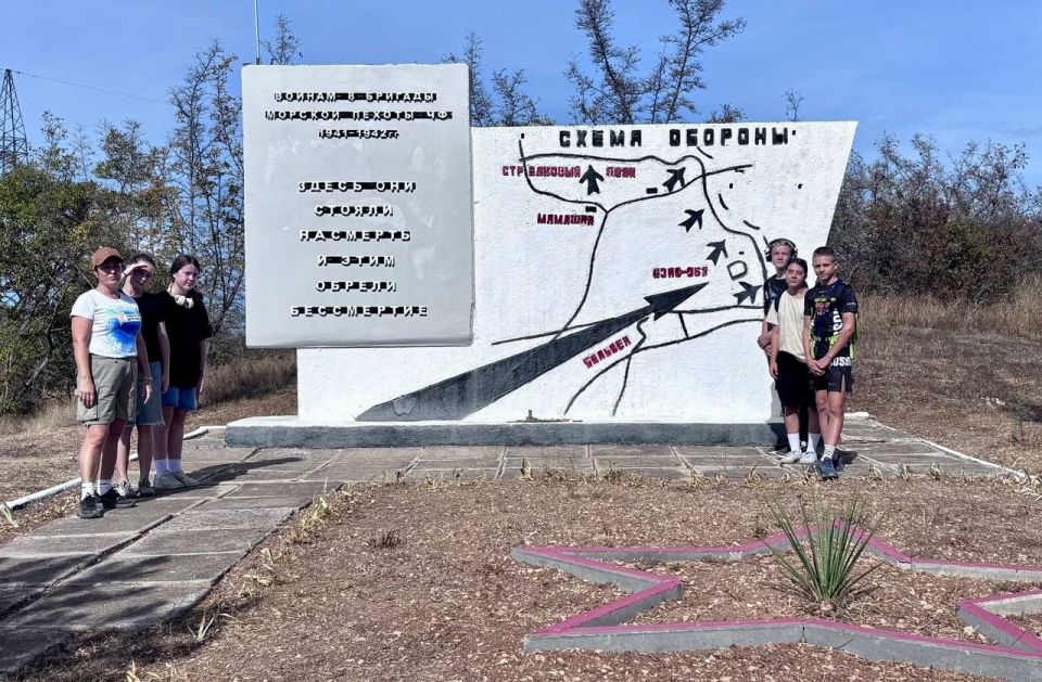 � �������������� ��� ������ ����� ������� � ����������� ����������� ����������� ���������� �������� �����