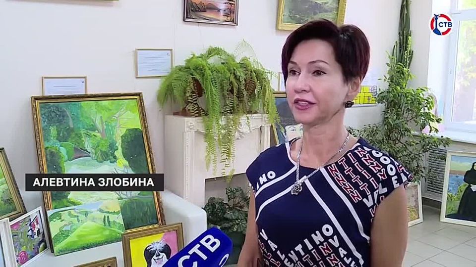 � ��������� ������������ ����� ��������� �������� �9 �������� ������� ����� �������