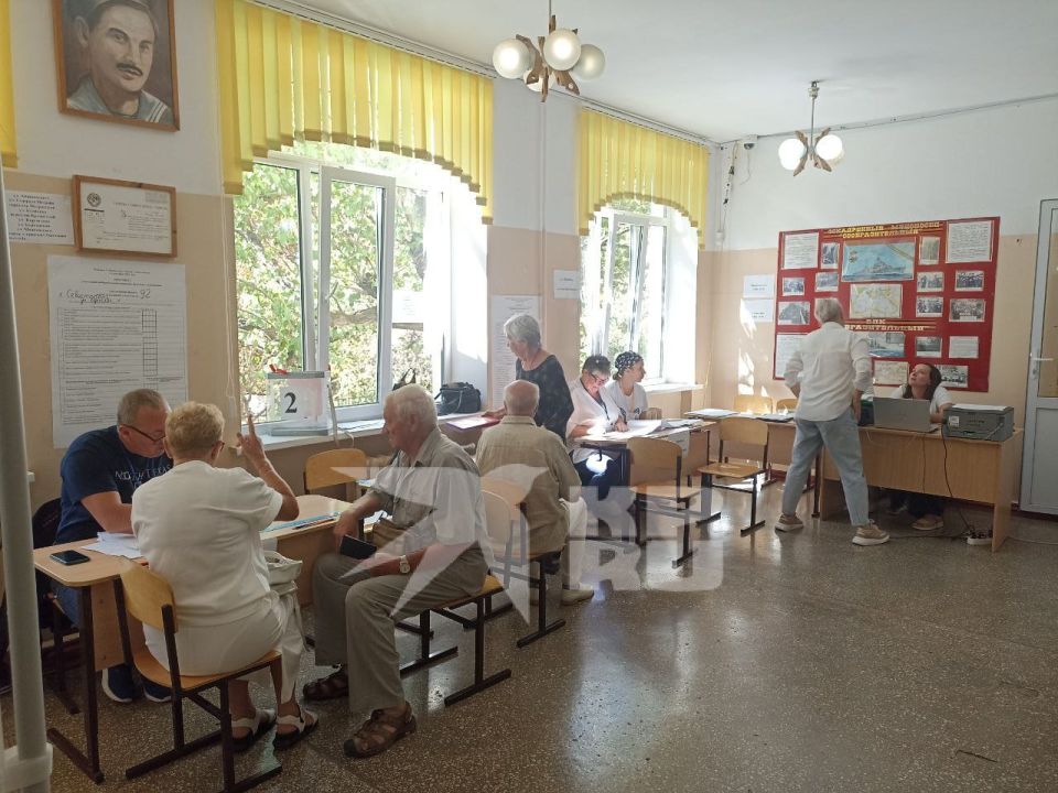 �� ������������� �������� ����������� ����� ��������� � ���������������� ���������