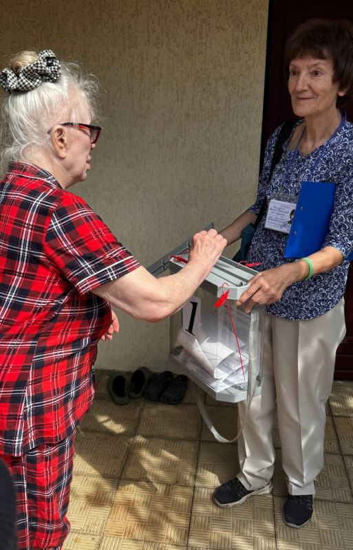 � ����� ������ ����� ����� �������� �������� �����