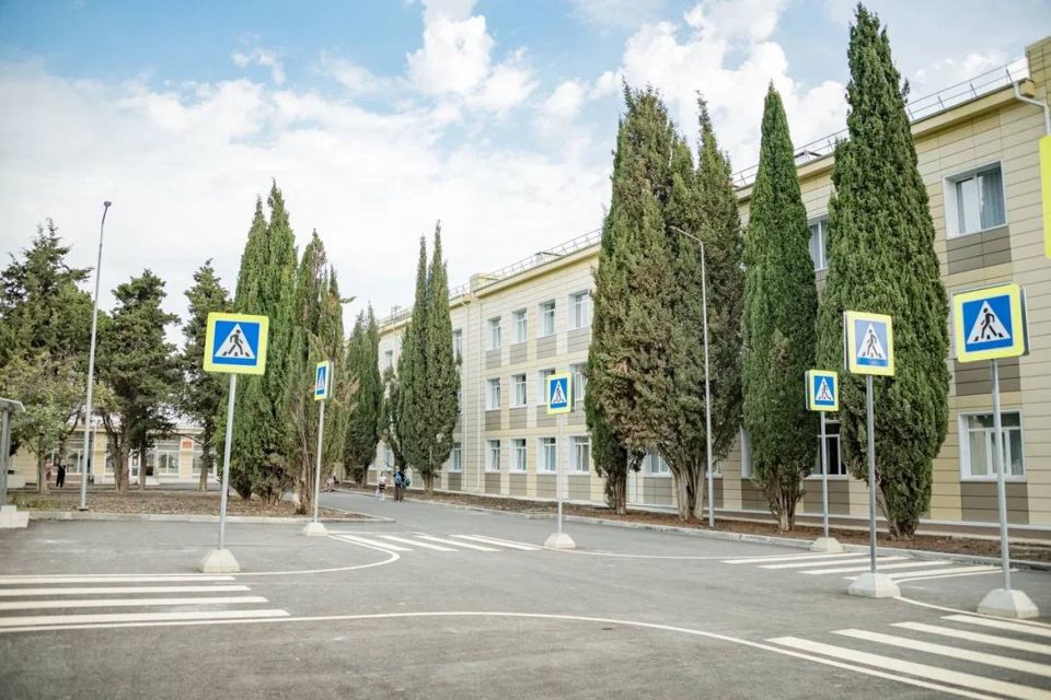 ������������� �������� �����, ������ ������!