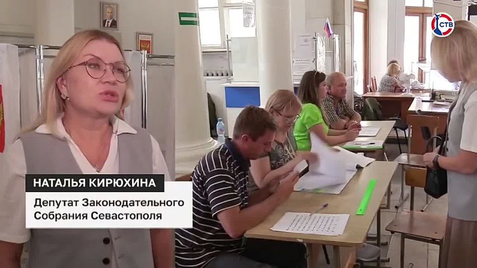 ��� ������� �� ��� ������� ��, ����� ����������� ����� ������, � ������� �������� �������� ������������� �������