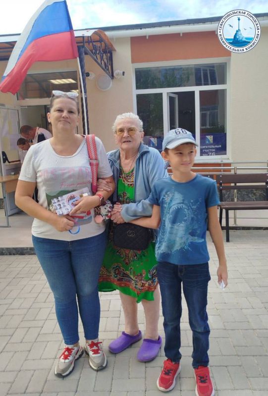 ����������� ������ ���� �����: �� ������ ������� ��� ����������� �� ������� �����������