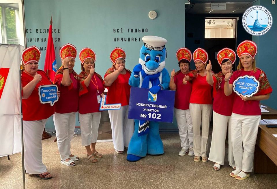 � ����������� ������������ ��������� ���� �����������