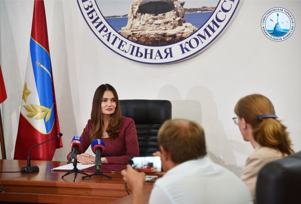 ��������� ������� ������������ ���� �� ���������� �����������