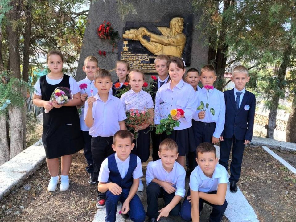 � �������������� ��� ������ ����� ������� � ����������� ����������� ����������� ���������� �������� �����