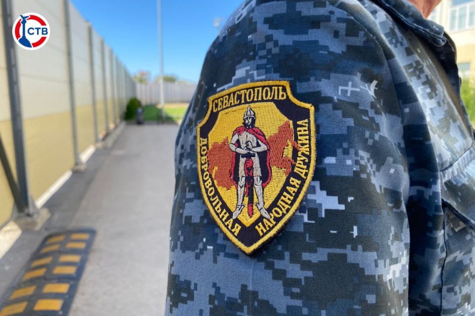 14 �������� � 12:00 �� ������� ������������� 57,35% �����������