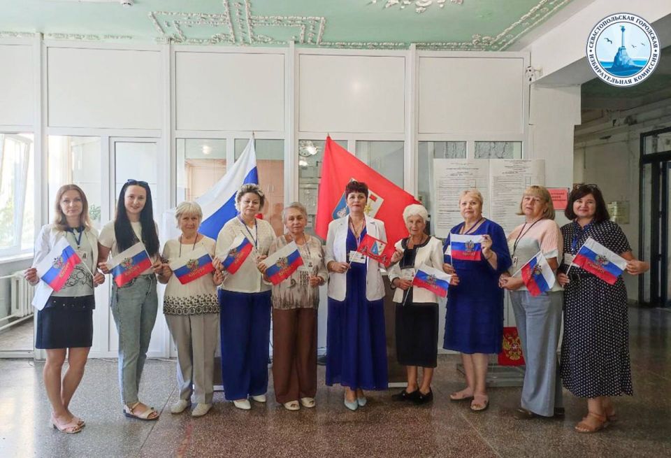 � ����������� �������� ������ ���� ��������� ����� ����������� �� ������� ����������� � ��������� ������� ������������ � ���������� ��