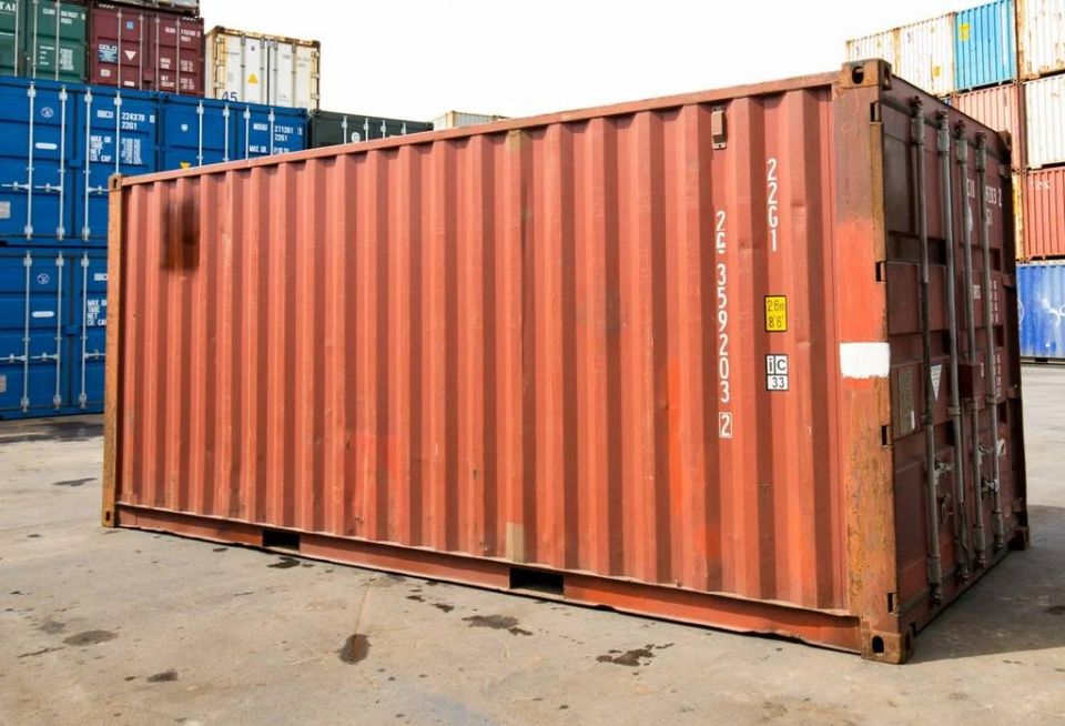 ������� ������. � ������������� ���� ������������ ��������� � �����������������