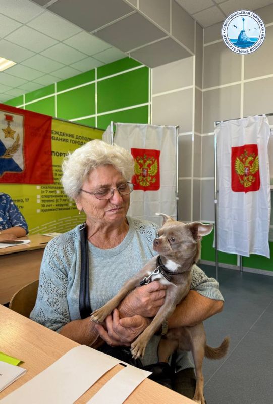 �� ������������� ������� ������ �������� �� ������ ������������� ��������