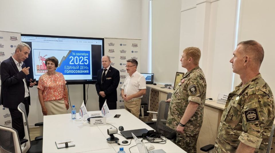 ��������� ���������: �������� ���� ������������� ���������� �� ��������