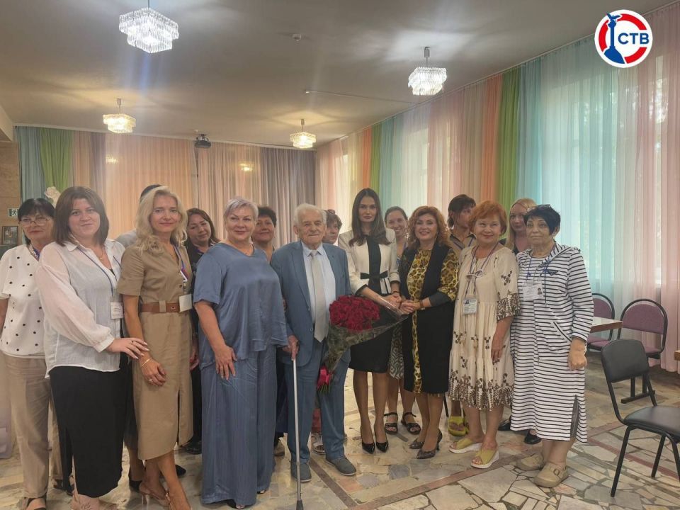 � ����������� ����������� ������ ����������� � ��������� ������� ���������� � ������������ �������