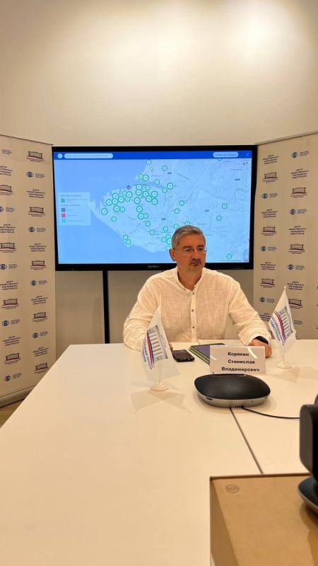 ����� ������ ������� � �������� �������� ������������� ������ ������������ ������ �� �� ������������� ���������� �� ��������: "����� ������� ��� ����������� � ��������� ��"