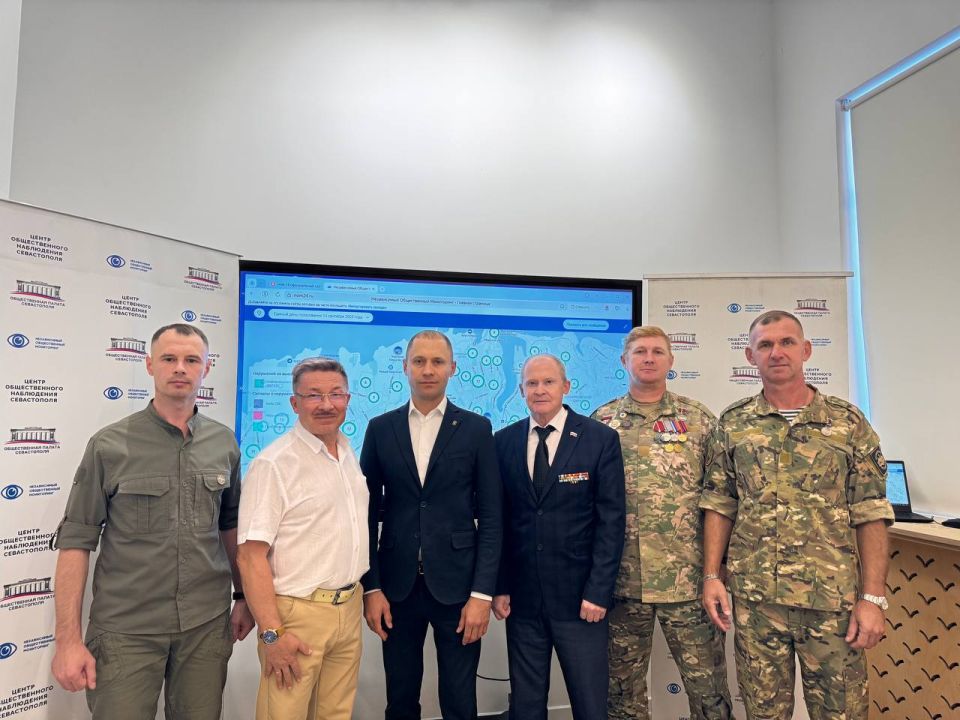 ������������ ������������������ �������� ����������� ���������� ������� ������� ���� ������������� ���������� � ������� ��������� ���������� �� ������� � �����������