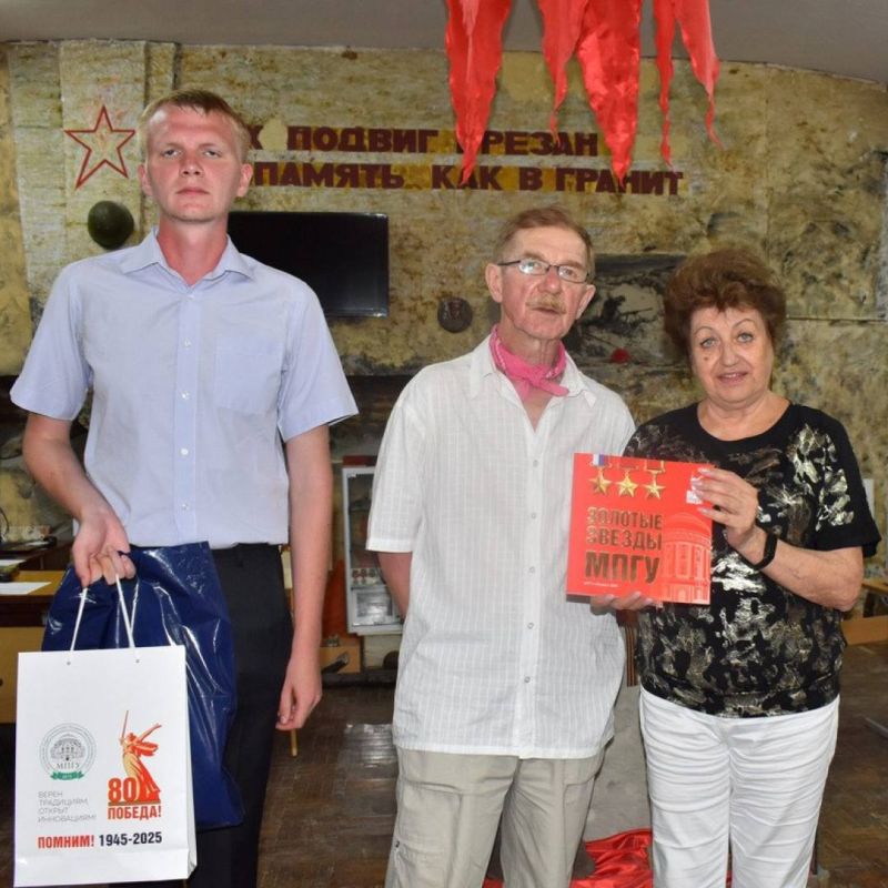 �� �������� �������������� �������: ��� ������ � ��������?