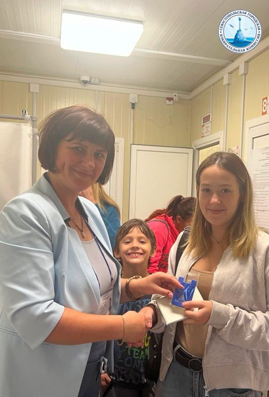 ����������� ������ ���� �����: �� ������ ������� ��� ����������� �� ������� �����������