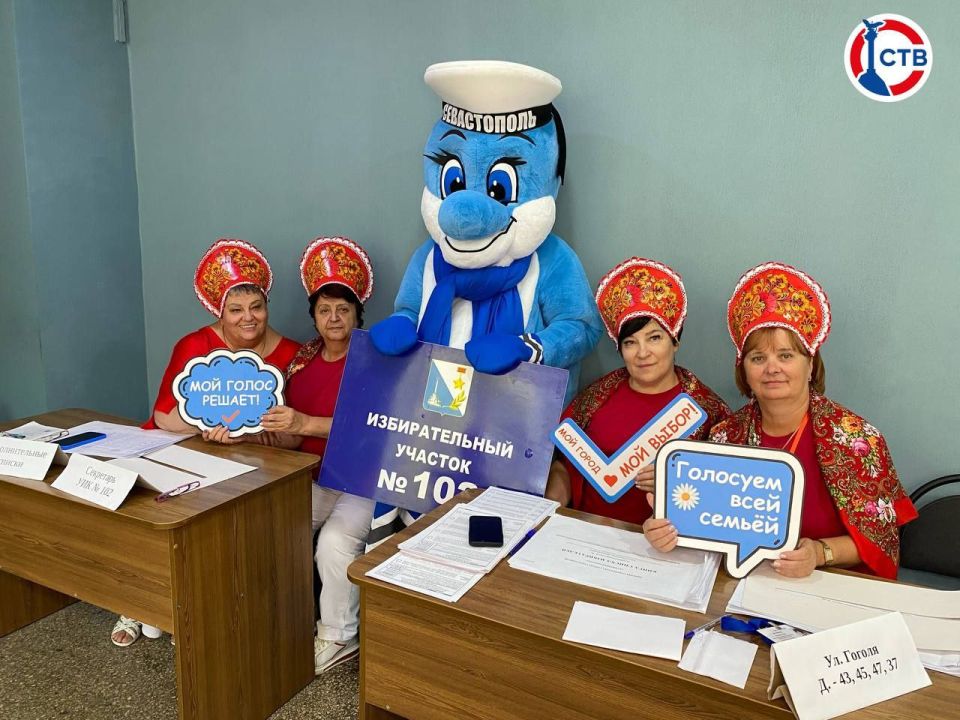 � ����������� ����������� ������ ����������� � ��������� ������� ���������� � ������������ �������