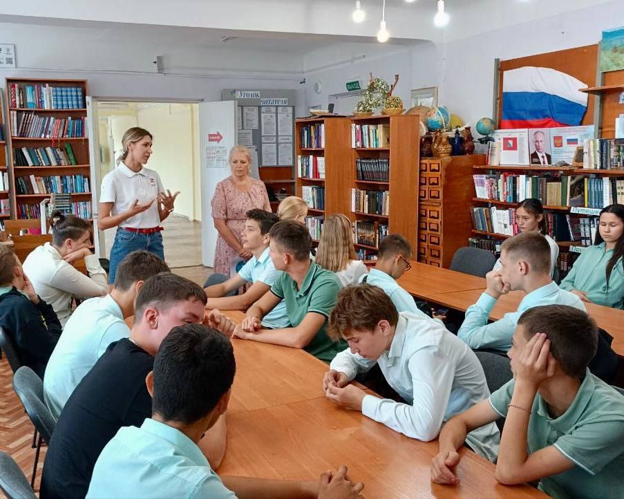 � �������������� ��� ������ ����� ������� � ����������� ����������� ����������� ���������� �������� �����