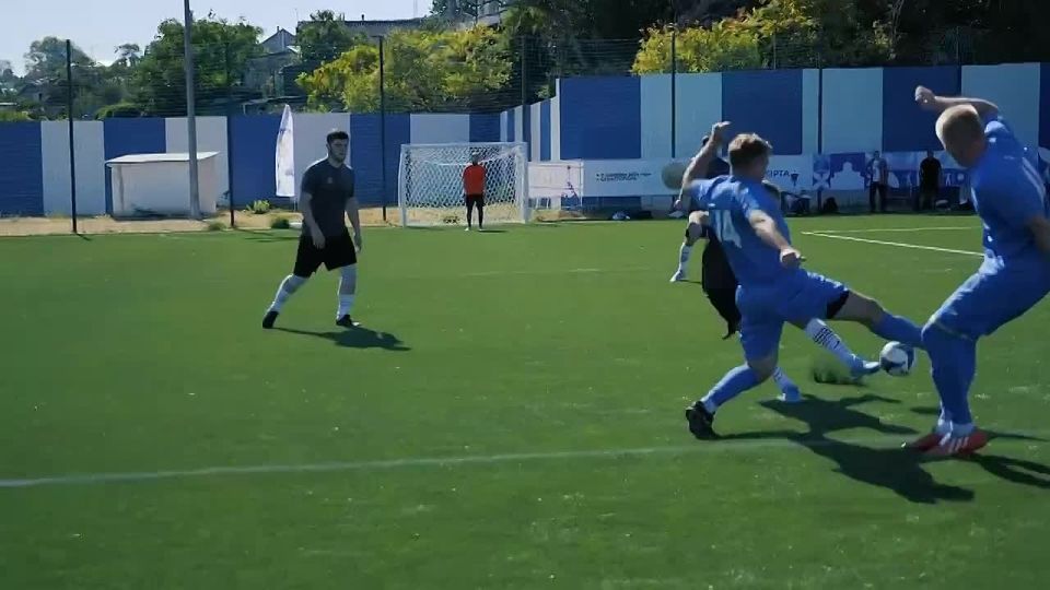 ������ ����������: ���������� �����, �������� ���� � ����������� ���������� � �� ��� � ����� � ������������ �� ����-�������!