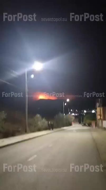 � ���.������������ � ��������� �����