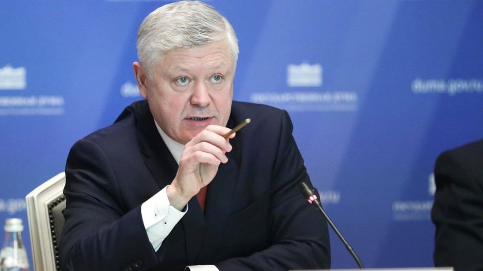 1 �������� ������ ��������� �� �� ������� � ����������� �������������� � ���� ��