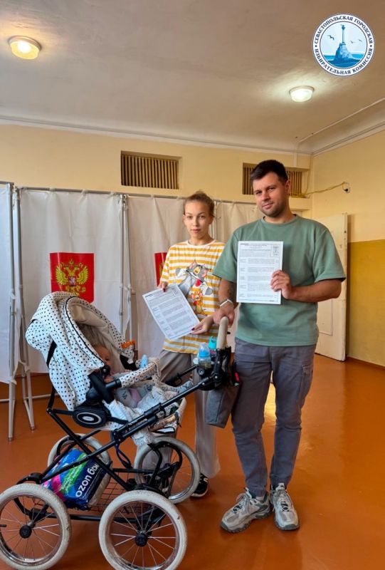 ����������� ������ ���� �����: �� ������ ������� ��� ����������� �� ������� �����������