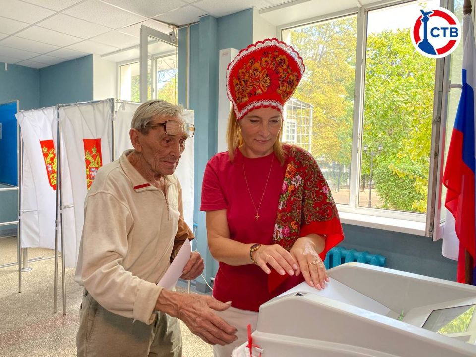 � ����������� ������ ������ ���� ����������� �� ������� �����������