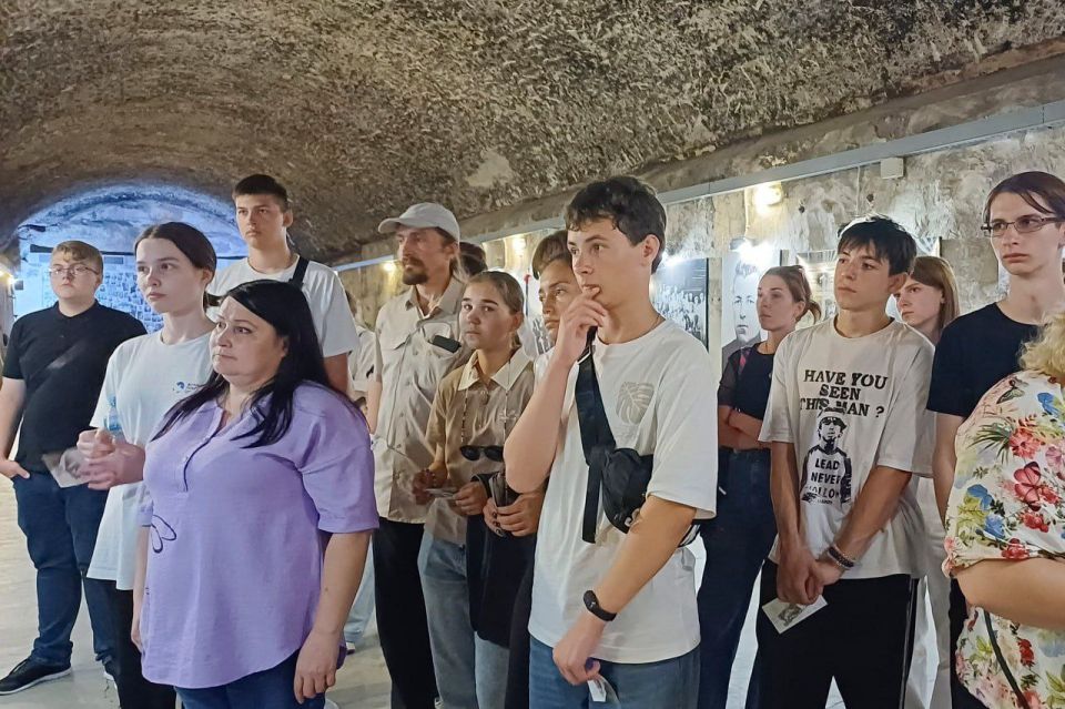 ���������� ����� �������� ���� � ������������ �������� 35-� ��������� �������